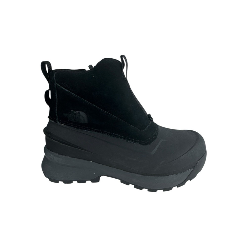THE NORTH FACE Chilkat V Zip WP - Men's Size‎ 9